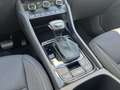 Skoda Karoq 2.0TDI AdBlue Ambition 4x4 DSG 110kW Weiß - thumbnail 26