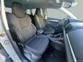 Skoda Karoq 2.0TDI AdBlue Ambition 4x4 DSG 110kW Weiß - thumbnail 10