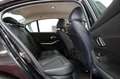 BMW 320 d xDrive Sport Line *LED*Navi*Virtual* Noir - thumbnail 8
