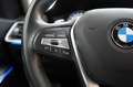 BMW 320 d xDrive Sport Line *LED*Navi*Virtual* Noir - thumbnail 18