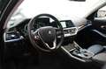 BMW 320 d xDrive Sport Line *LED*Navi*Virtual* Noir - thumbnail 10