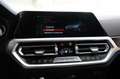 BMW 320 d xDrive Sport Line *LED*Navi*Virtual* Noir - thumbnail 14