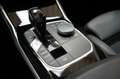 BMW 320 d xDrive Sport Line *LED*Navi*Virtual* Noir - thumbnail 16