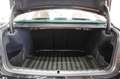 BMW 320 d xDrive Sport Line *LED*Navi*Virtual* Nero - thumbnail 5