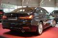 BMW 320 d xDrive Sport Line *LED*Navi*Virtual* Noir - thumbnail 4