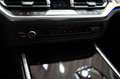 BMW 320 d xDrive Sport Line *LED*Navi*Virtual* Noir - thumbnail 15