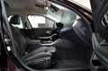 BMW 320 d xDrive Sport Line *LED*Navi*Virtual* Noir - thumbnail 6