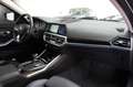 BMW 320 d xDrive Sport Line *LED*Navi*Virtual* Noir - thumbnail 7