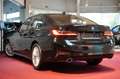 BMW 320 d xDrive Sport Line *LED*Navi*Virtual* Noir - thumbnail 2