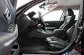 BMW 320 d xDrive Sport Line *LED*Navi*Virtual* Nero - thumbnail 9