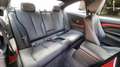 BMW 420 420dA Coupé Sport Gris - thumbnail 12