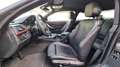 BMW 420 420dA Coupé Sport Gris - thumbnail 10