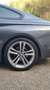 BMW 420 420dA Coupé Sport Gris - thumbnail 17