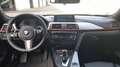 BMW 420 420dA Coupé Sport Gris - thumbnail 11