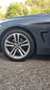 BMW 420 420dA Coupé Sport Gris - thumbnail 16