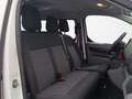 Toyota Proace 1,5-l-D-4D L1 (9-Si.) Comfort +Navi+CarPlay+Androi Білий - thumbnail 15
