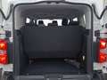 Toyota Proace 1,5-l-D-4D L1 (9-Si.) Comfort +Navi+CarPlay+Androi Білий - thumbnail 18