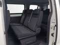 Toyota Proace 1,5-l-D-4D L1 (9-Si.) Comfort +Navi+CarPlay+Androi Білий - thumbnail 16