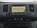 Toyota Proace 1,5-l-D-4D L1 (9-Si.) Comfort +Navi+CarPlay+Androi Білий - thumbnail 13