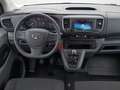 Toyota Proace 1,5-l-D-4D L1 (9-Si.) Comfort +Navi+CarPlay+Androi Білий - thumbnail 10