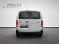 Toyota Proace 1,5-l-D-4D L1 (9-Si.) Comfort +Navi+CarPlay+Androi Білий - thumbnail 4