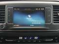 Toyota Proace 1,5-l-D-4D L1 (9-Si.) Comfort +Navi+CarPlay+Androi Білий - thumbnail 14