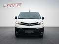 Toyota Proace 1,5-l-D-4D L1 (9-Si.) Comfort +Navi+CarPlay+Androi Білий - thumbnail 8