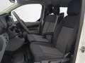 Toyota Proace 1,5-l-D-4D L1 (9-Si.) Comfort +Navi+CarPlay+Androi Білий - thumbnail 9