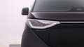 Volkswagen ID. Buzz Cargo L1H1 79kWh 286PK RWD Economy Business / Demonstrat Noir - thumbnail 12