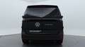 Volkswagen ID. Buzz Cargo L1H1 79kWh 286PK RWD Economy Business / Demonstrat Noir - thumbnail 3
