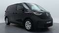 Volkswagen ID. Buzz Cargo L1H1 79kWh 286PK RWD Economy Business / Demonstrat Noir - thumbnail 8