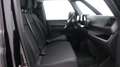 Volkswagen ID. Buzz Cargo L1H1 79kWh 286PK RWD Economy Business / Demonstrat Noir - thumbnail 19
