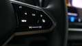 Volkswagen ID. Buzz Cargo L1H1 79kWh 286PK RWD Economy Business / Demonstrat Noir - thumbnail 21