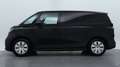 Volkswagen ID. Buzz Cargo L1H1 79kWh 286PK RWD Economy Business / Demonstrat Noir - thumbnail 6