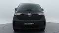 Volkswagen ID. Buzz Cargo L1H1 79kWh 286PK RWD Economy Business / Demonstrat Noir - thumbnail 7