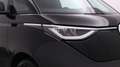 Volkswagen ID. Buzz Cargo L1H1 79kWh 286PK RWD Economy Business / Demonstrat Noir - thumbnail 11