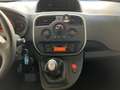 Renault Kangoo 1.5 dCi Extrem - Euro 5 - Airco - 12m garantie Gris - thumbnail 10