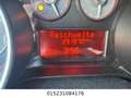 Fiat Punto Pop+Multilenkrad+Klima+2 Hand Orange - thumbnail 12