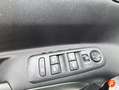 Citroen Berlingo Talla M BlueHDi 100 S&S FEEL Blanco - thumbnail 35
