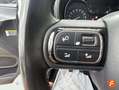 Citroen Berlingo Talla M BlueHDi 100 S&S FEEL Blanco - thumbnail 20