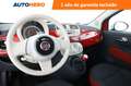 Fiat 500 1.2 Color Therapy Rojo - thumbnail 12