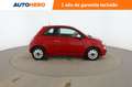 Fiat 500 1.2 Color Therapy Rojo - thumbnail 7