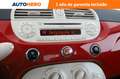 Fiat 500 1.2 Color Therapy Rojo - thumbnail 23