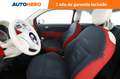 Fiat 500 1.2 Color Therapy Rojo - thumbnail 11
