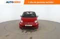 Fiat 500 1.2 Color Therapy Rojo - thumbnail 9