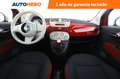 Fiat 500 1.2 Color Therapy Rojo - thumbnail 13