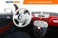 Fiat 500 1.2 Color Therapy Rojo - thumbnail 14