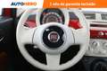 Fiat 500 1.2 Color Therapy Rojo - thumbnail 20