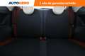 Fiat 500 1.2 Color Therapy Rojo - thumbnail 16
