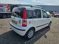 Fiat Panda 1.2 Edizione Cool (bak maakt lawaai) Wit - thumbnail 3